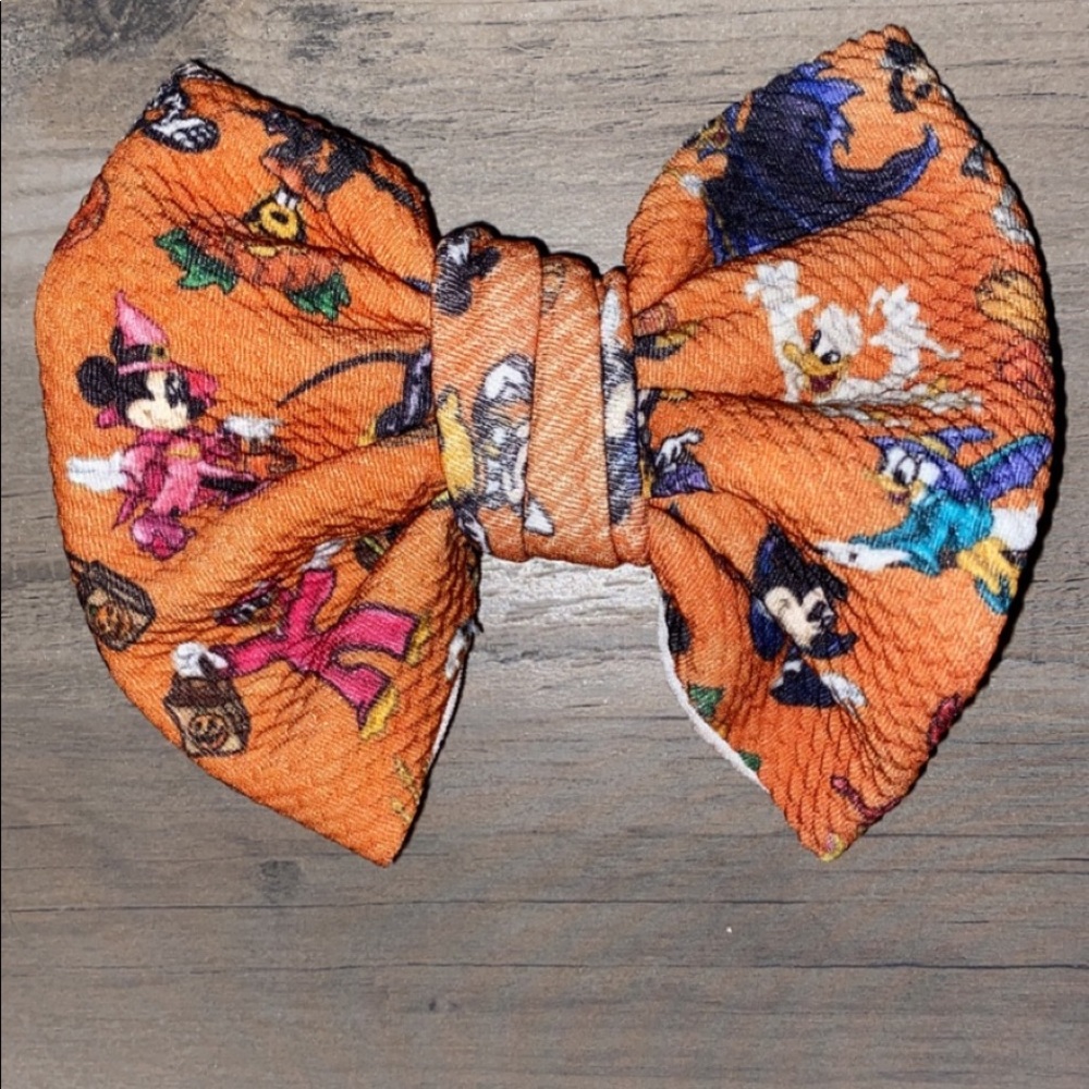 Bows - Picture 5 of 6